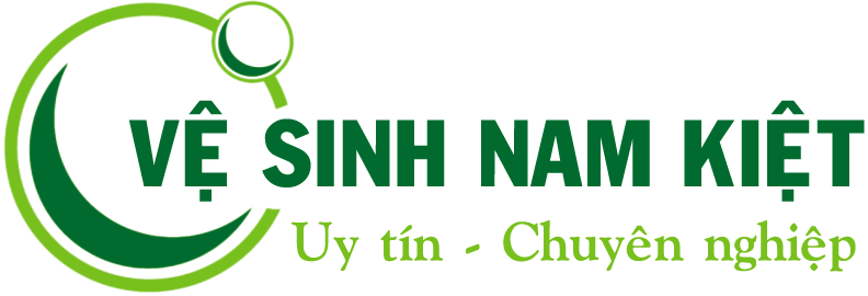 Vệ Sinh Nam Kiệt