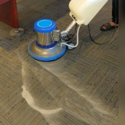 giặt thảm văn phòng tại tphcm