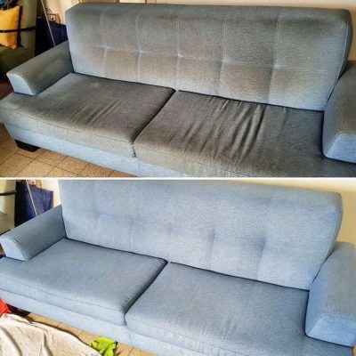 giặt ghế sofa tại bình dương