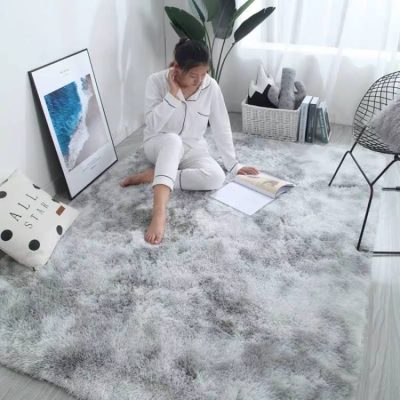 giặt thảm tại nhà hcm