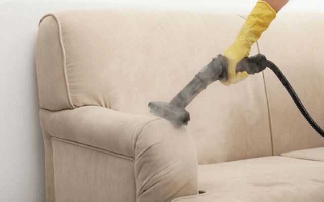 giặt ghế sofa tại quận phú nhuận